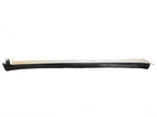 2016-20 Tesla Model X Left Rocker Panel Sill Cover Outer Molding LH 1034218-00-B