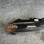 2017-2023 TESLA MODEL 3-Y Front Left Side Hand Fog Light OEM 1507930-00-c