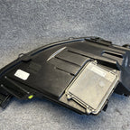2016-2020 Tesla Model S Left Hand Driver Side Headlight LED 1053570-00-G OEM