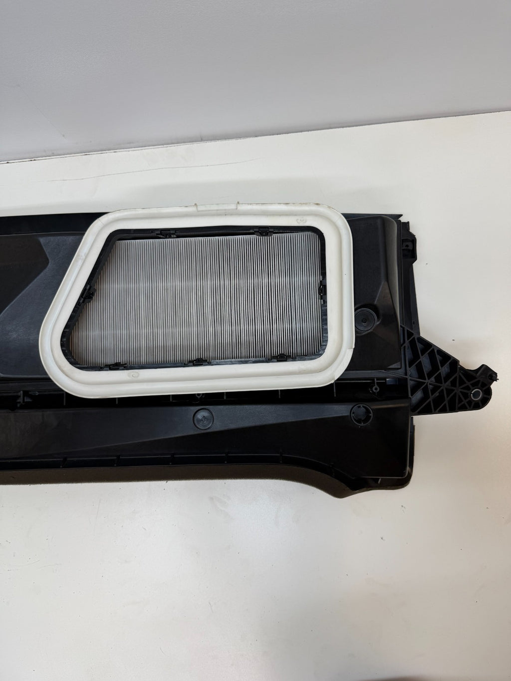 2020-2024 TESLA MODEL Y CABIN HVAC CARBON HEPA CABIN AIR FILTER 1495167-94-C