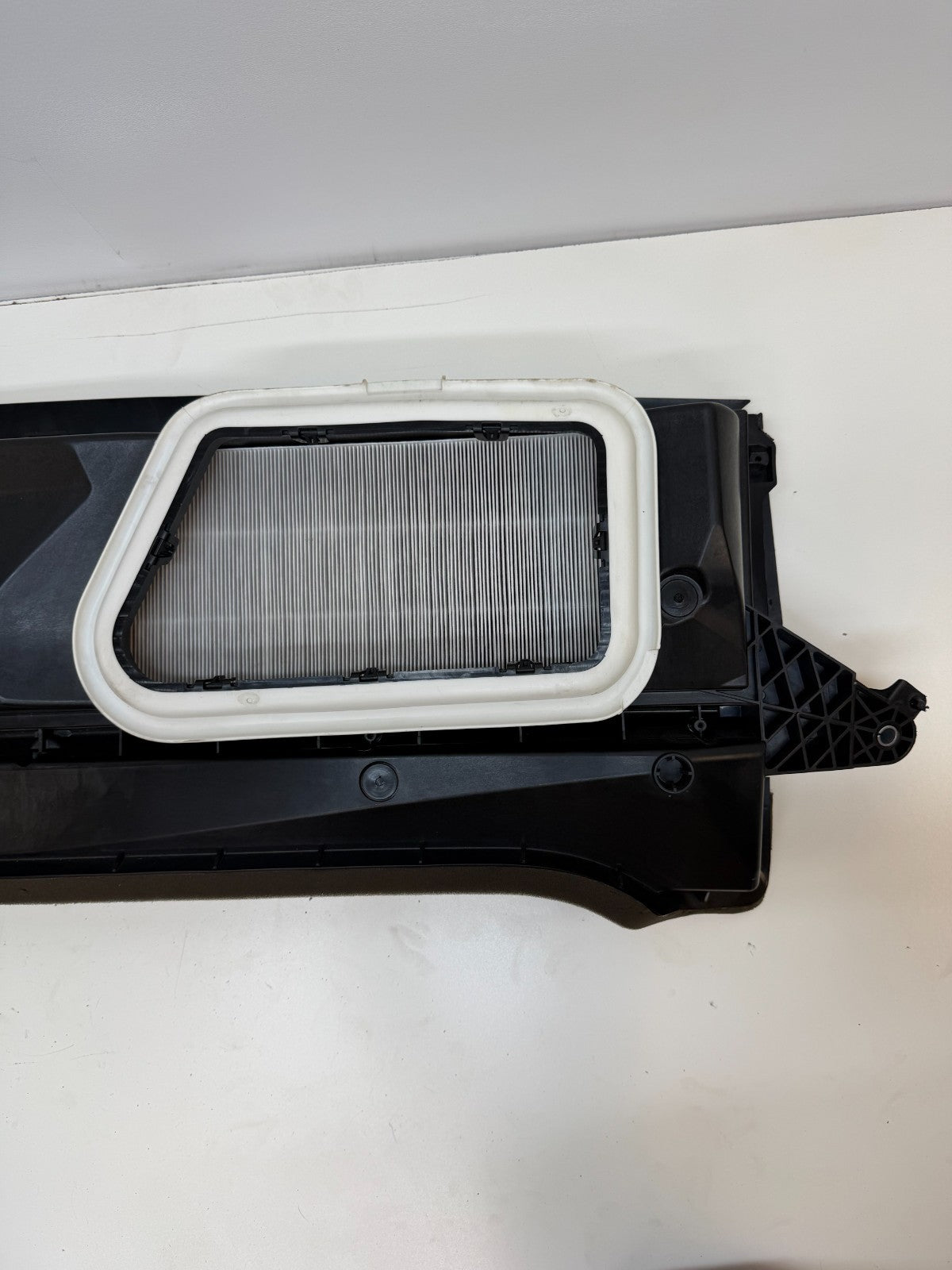 2020-2024 TESLA MODEL Y CABIN HVAC CARBON HEPA CABIN AIR FILTER 1495167-94-C