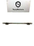 2017 - 2023 TESLA MODEL 3 FRONT TRUNK REINFORCEMENT BRACKET OEM, 1104777-00-A