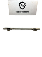 2017 - 2023 TESLA MODEL 3 FRONT TRUNK REINFORCEMENT BRACKET OEM, 1104777-00-A