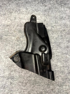 ♦️17-23 TESLA MODEL 3 FRONT RIGHT SIDE STRUT SHOCK TOWER COVER OEM, 1081695-00-A