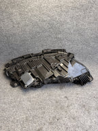 2025-2027 Tesla Model 3 Front left Driver Side LED Headlight 1694086-00-G