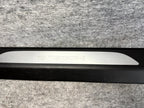 ♦️2012–2020 TESLA MODEL S FRONT RIGHT A-PILLAR TRIM COVER PANEL OEM 1007968-00-C