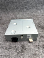 ♦️12–20 TESLA MODEL S SATELLITE RADIO RECEIVER TUNER MODULE UNIT OEM, 100478700E