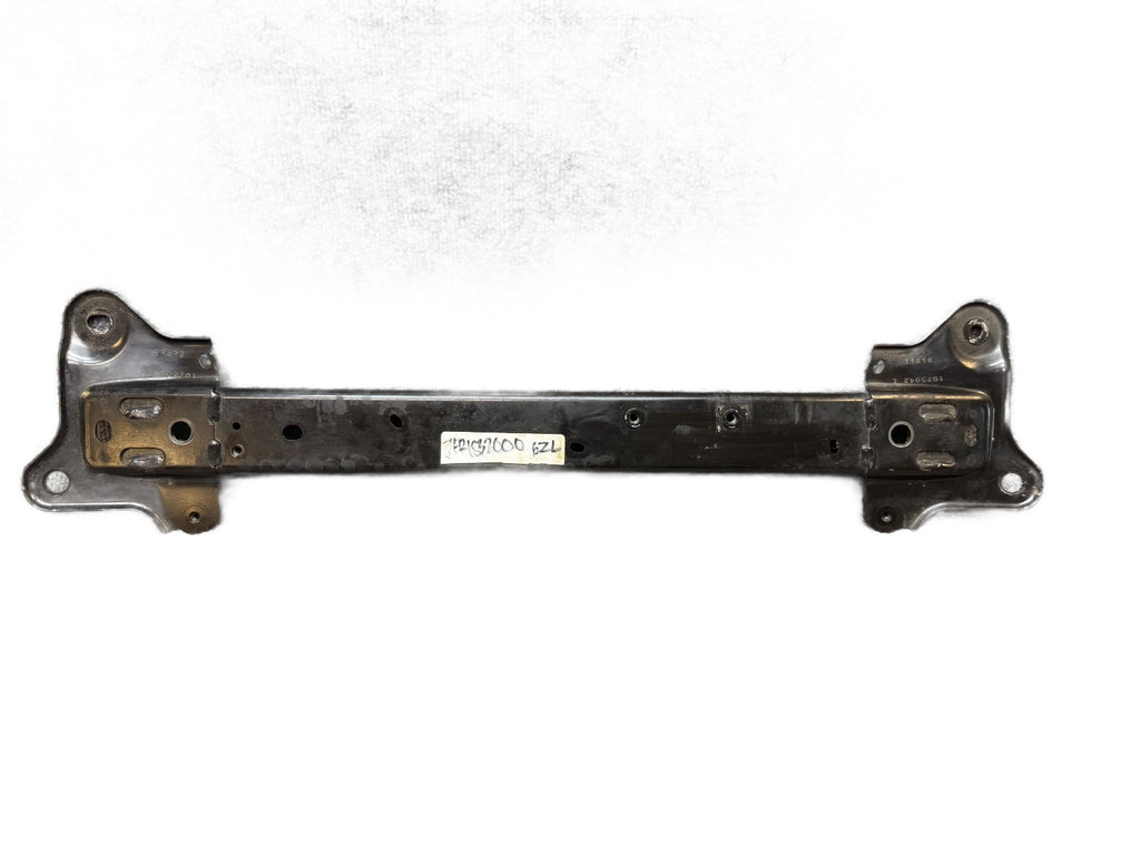 2017-2023 Tesla Model 3 Front Shock Tower Brace Support Strut Bar 1073649-00-H