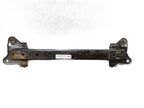 2017-2023 Tesla Model 3 Front Shock Tower Brace Support Strut Bar 1073649-00-H