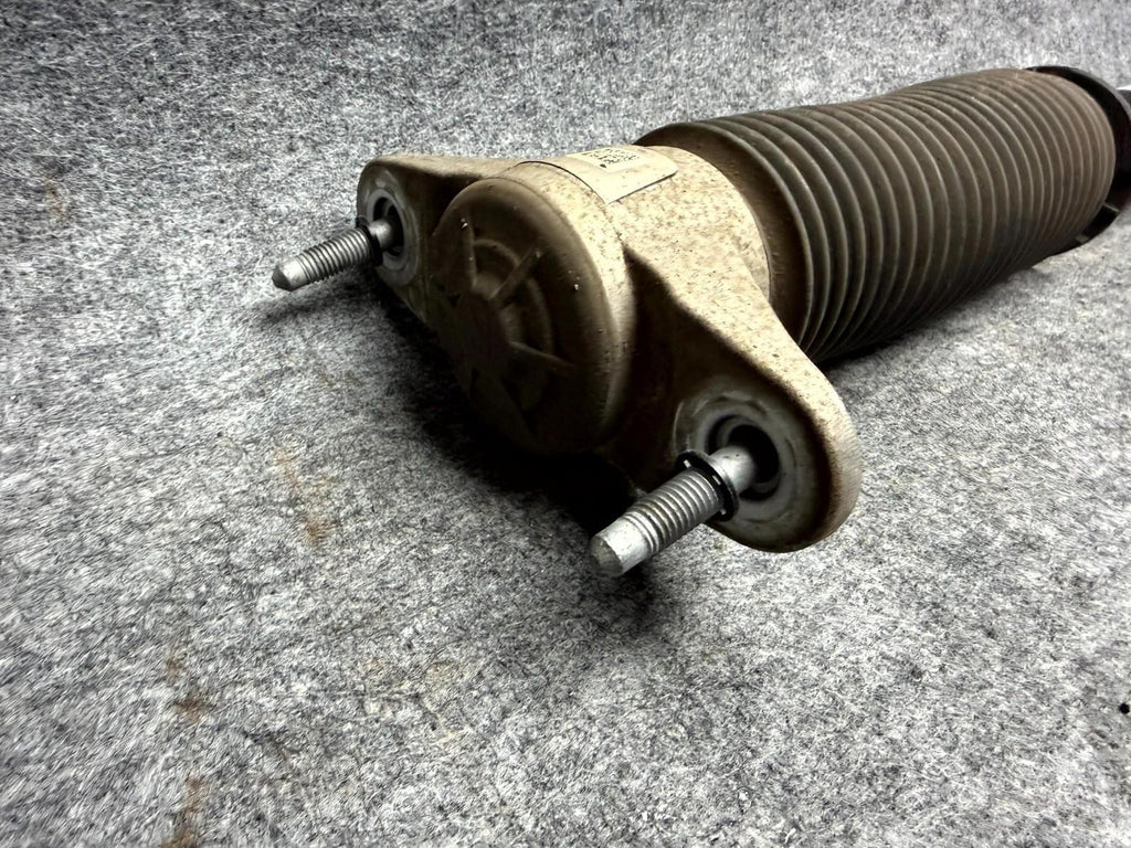 ♦️17-23 TESLA MODEL 3 REAR LEFT OR RIGHT SHOCK STRUT ABSORBER OEM, 1044461-02-E