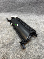 17–23 TESLA MODEL 3 Y LEFT DASHBOARD HEATER AC AIR VENT DASH DUCT OEM 113555400A