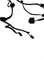 2012-2020 Tesla Model S Front End Bumper Wiring Harness Cable Wire 1035338-00-T