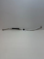 2012 - 2015 Tesla Model S AC Condenser 1 to 2 A/C Line Hose 6007733-00-A