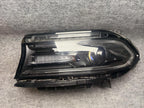 ♦️2015-2023 Dodge Charger Left Driver LH Side LED Headlight OEM