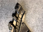 2017-2023 TESLA MODEL 3/Y LEFT DRIVER SIDE HEADLIGHT BRACKET OEM, 245.461-01