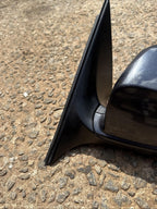 ♦️2011-2013 BMW 550i F10 LEFT SIDE DOOR REAR VIEW MIRROR OEM, 7 183 942