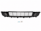 2020-2024 Tesla Model Y Front Bumper Lower Center Grille Fascia 1493759-00-A