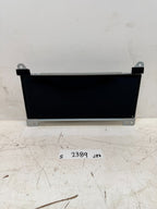 2012-2021 Tesla Model S Instrument Cluster Screen Display 1447934-00-E