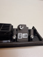 2017-2024 Tesla Model 3 Y Rear Trunk Handle Switch W/ Back Up Camera