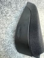 2017-2023 TESLA MODEL 3 FRONT RIGHT SIDE DOOR TWEETER SPEAKER OEM, 1095686-00-E