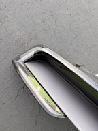 2025 2026 Tesla Model Y Rear Liftgate Lamp Light OEM 2004606-00-B