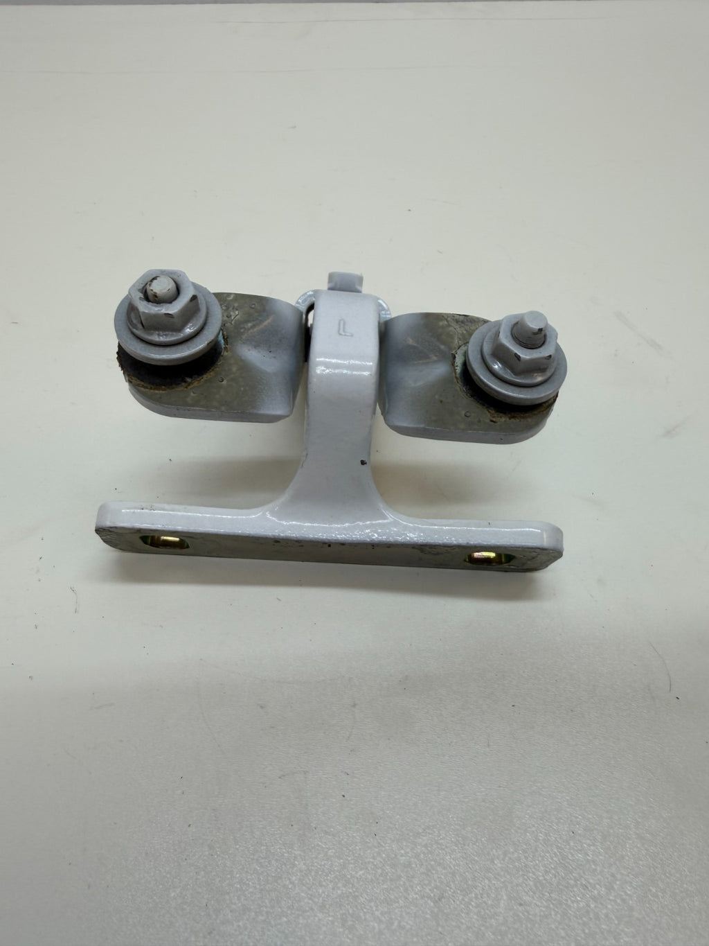 2020-2024 Tesla Model Y Rear Left Trunk Lift Gate Hinge 1500494-00-A