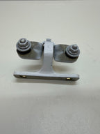 2020-2024 Tesla Model Y Rear Left Trunk Lift Gate Hinge 1500494-00-A