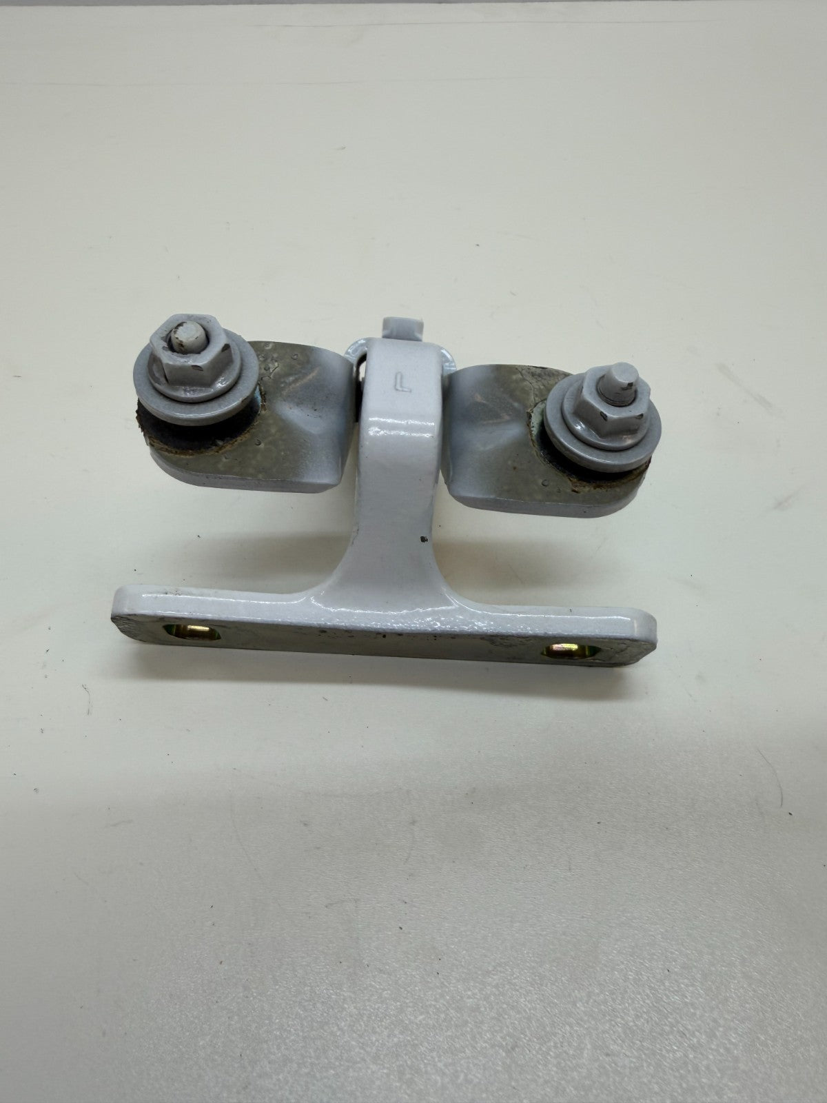2020-2024 Tesla Model Y Rear Left Trunk Lift Gate Hinge 1500494-00-A