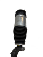 2016-20 Tesla Model X Front Air Shock Absorber Spring Strut OEM 1027361-25-E