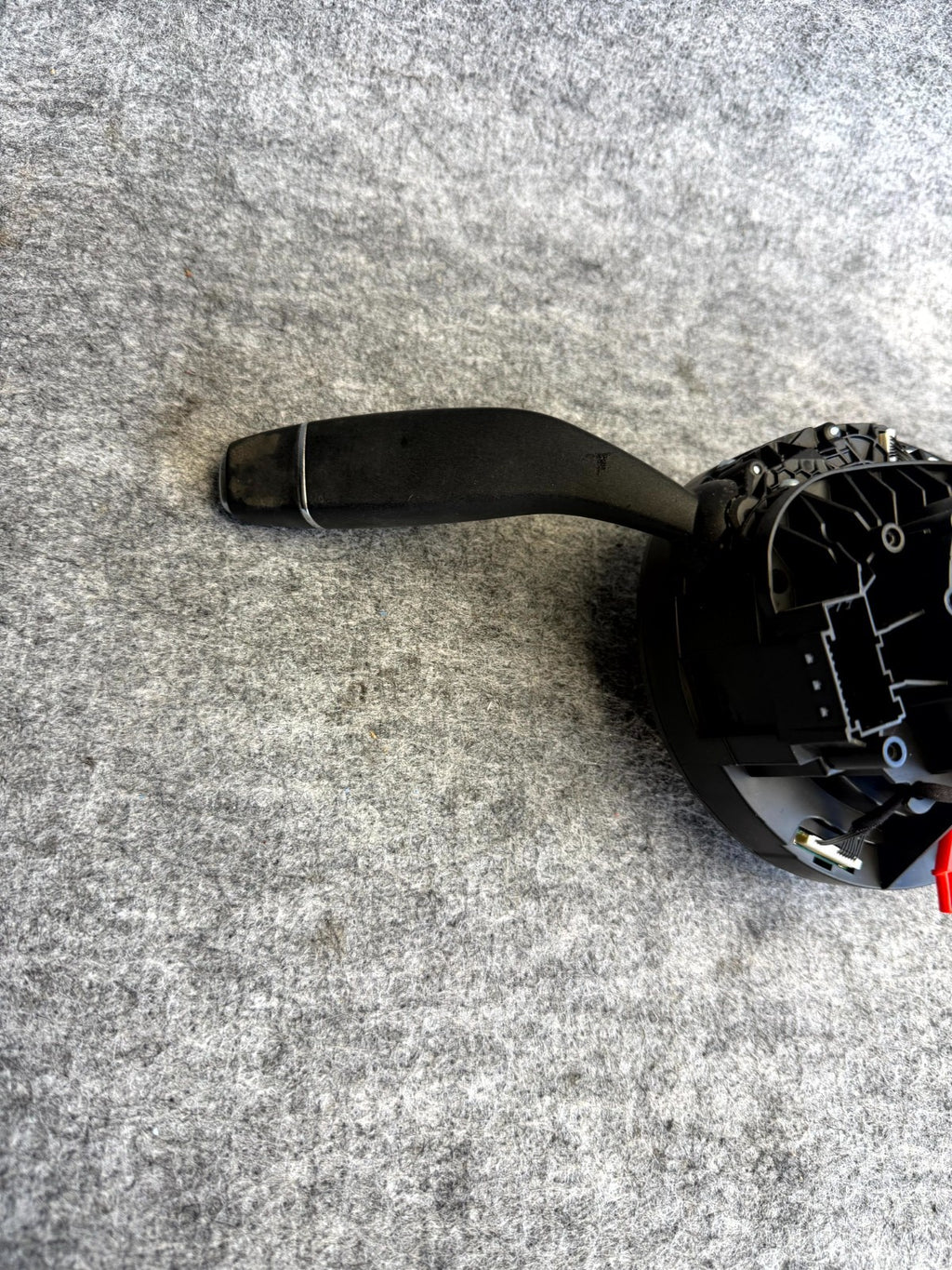 ♦️2012-2016 TESLA MODEL S STEERING COLUMN COMBINATION SWITCHES OEM, 1008471-00-A