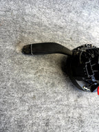 ♦️2012-2016 TESLA MODEL S STEERING COLUMN COMBINATION SWITCHES OEM, 1008471-00-A