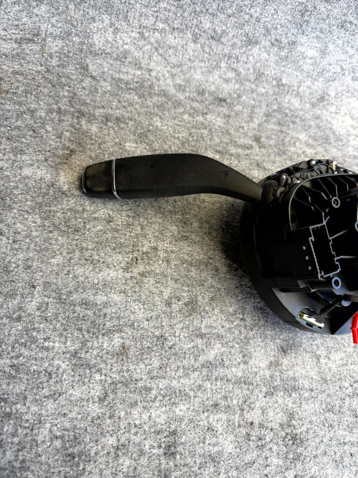 ♦️2012-2016 TESLA MODEL S STEERING COLUMN COMBINATION SWITCHES OEM, 1008471-00-A