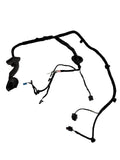 ♦️19-20 TESLA MODEL 3 REAR RIGHT DOOR WIRING HARNESS CABLE WIRE OEM, 206796690A