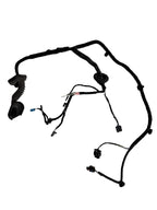 ♦️19-20 TESLA MODEL 3 REAR RIGHT DOOR WIRING HARNESS CABLE WIRE OEM, 206796690A