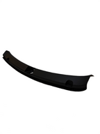 2016 - 2020 Tesla Model Y Lower Trunk Trim Molding Sill 1494631-00-C