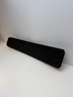 2012-20 Tesla Model S Sunroof Headliner Panoramic Roof Bow Trim 1039464-06-C