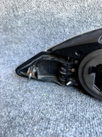2012-2022 TESLA MODEL S RIGHT TAILLIGHT LED OUTER TAIL LAMP OEM, 6005919-00-C