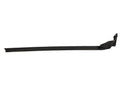 ♦️17 - 23 TESLA MODEL 3 FRONT LEFT SIDE WINDOW INNER BELT SEAL OEM, 1090495-00-E