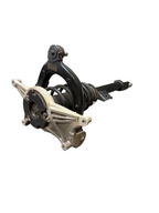2017-2023 Tesla Model 3 Front Left Shock Strut Absorber with Upper Mount Bracket