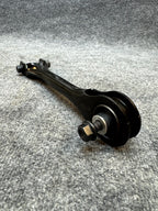 2017 - 2023 TESLA MODEL 3 REAR RIGHT SIDE UPPER CONTROL ARM OEM, 1044427-00-C