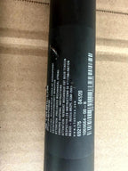 ♦️16-23 TESLA MODEL X REAR RIGHT & LEFT TAILGATE TRUNK SUPPORT OEM, 1065664-00-B