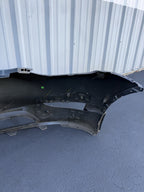 2020 2021 2022 2023 Tesla Model Y Front Bumper Cover OEM 1606844-17-A