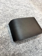 2020 - 2024 TESLA MODEL Y CENTER CONSOLE BACK END TRIM COVER OEM, 1108494-00-B