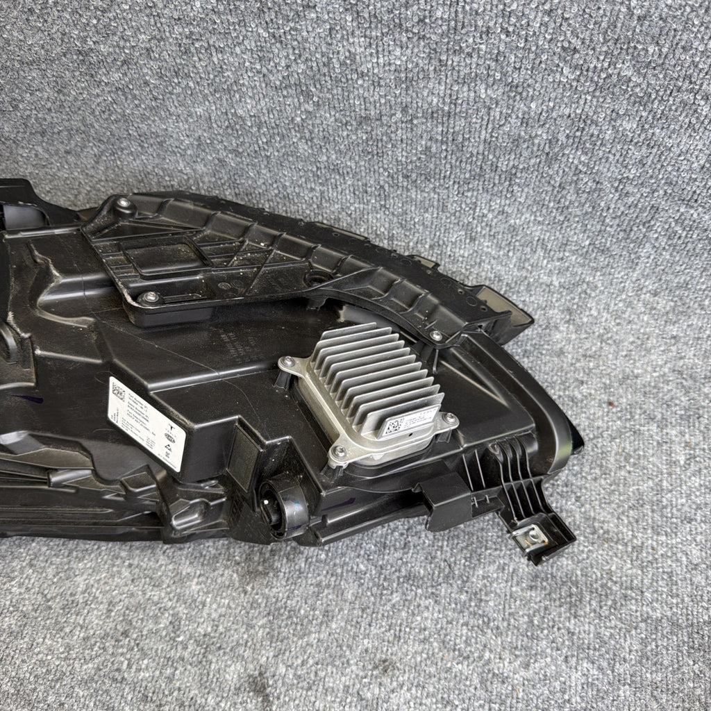 For Tesla 21-23 Model 3/ 20-24 Model Y Right LED Headlight Headlamp 1514953-00-E