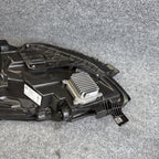 For Tesla 21-23 Model 3/ 20-24 Model Y Right LED Headlight Headlamp 1514953-00-E