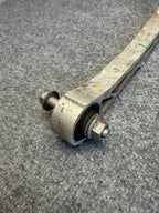2012-2021 TESLA MODEL S REAR LEFT UPPER TOE LINK CONTROL ARM OEM