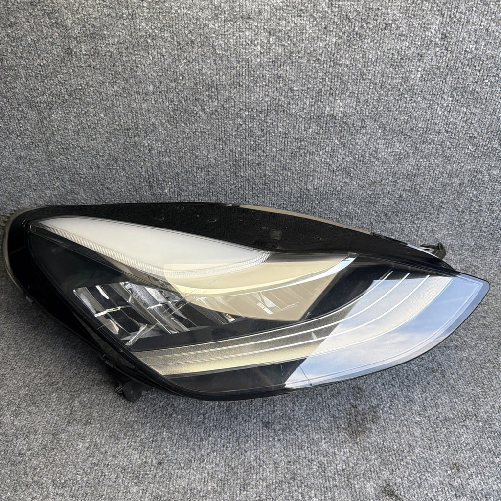 DMG⚠️2017-2023 Tesla Model 3 Y Front Right Passenger LED Headlight OEM