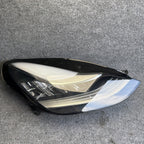 DMG⚠️2017-2023 Tesla Model 3 Y Front Right Passenger LED Headlight OEM