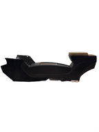 2016-2020 Tesla Model S Center Console Carrier Assembly Armrest 1004815-07-D
