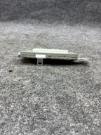 2017 - 2023 TESLA MODEL 3 RADIO RECEIVER CONTROL MODULE UNIT OEM, 1079749-00-E